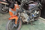 BẢO DƯỠNG XE MÁY BÌNH DƯƠNG| SỬA CHỮA XE MÁY BÌNH DƯƠNG